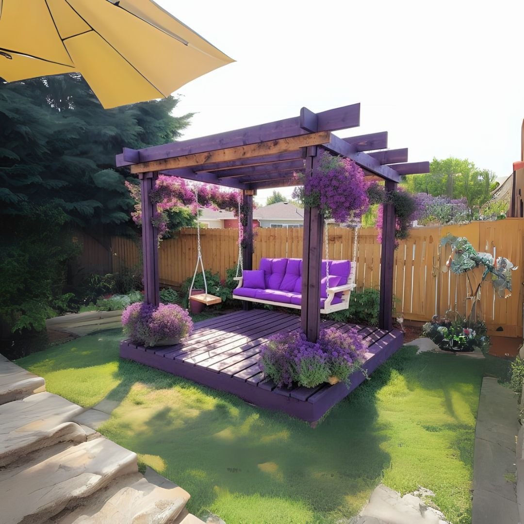 GRAVITYBUILDS-Inspirational-Gallery-1