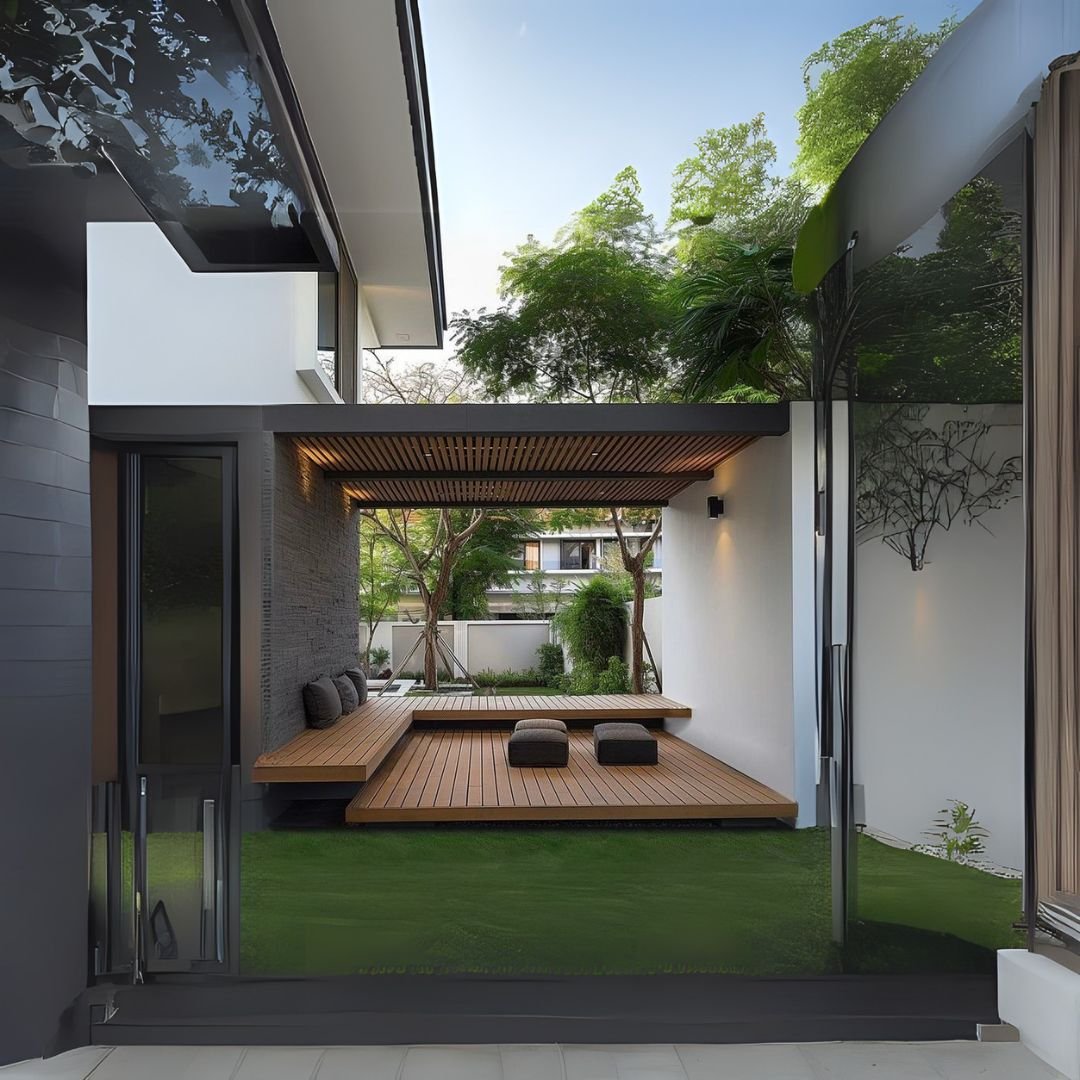 GRAVITYBUILDS-Inspirational-Gallery-3