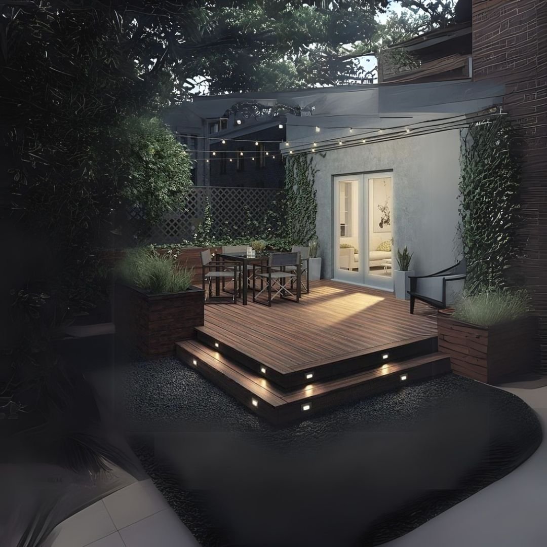 GRAVITYBUILDS-Inspirational-Gallery-4