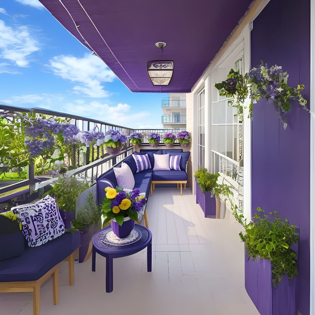 GRAVITYBUILDS-Inspirational-Gallery-6